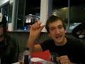 Arm Wrestle Arm Wrestle