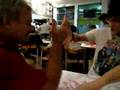 Arm Wrestle
