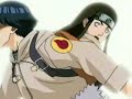 Naruto and Hinata Loves
