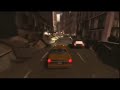 alone-in-the-dark-episode-2-chapter-5-59th-street.html