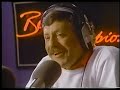 CKAC