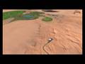 videos de afon