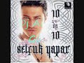 DJ AHMET GULEN