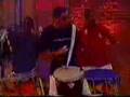Assistir ao v�deo