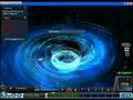 Spore Wormhole (Black Hole)