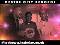 The Tymes - What Would I Do