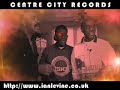 The Tymes - What Would I Do