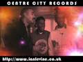 videos de The Tymes - What Would I Do