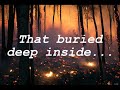 Everybody Lies
