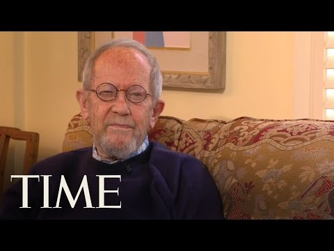 Elmore - Elmore Leonard is one of America's best crime writers. In his latest project, Leonard will executive produce the FX drama