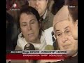 ?lhan Selçuk gözalt?nda!! ?lhan Selçuk gözalt?nda!!