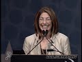 Naomi Klein's US Citizen/Obama Challenging Speech at the 2008 Media Reform Conference