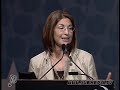 Naomi Klein's US Citizen/Obama Challenging Speech at the 2008 Media Reform Conference