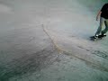 girls can skate2