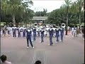 crazy trumpetsection crazy trumpetsection