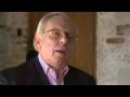 David Starkey and Hilary Mantel discuss Henry VIII - part 3