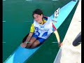 piraguismo real club nautico de palma