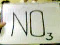 Nitratanic