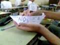 videos de Nitratanic