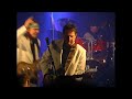 Verdammt lang her (BAP) live von: Männer Ohne Nerven feat. UdoL