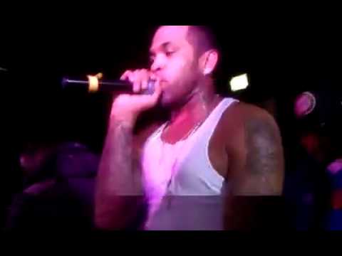loyld banks