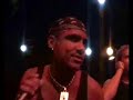 Soy Yo - La Charanga Habanera (Aned)