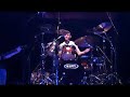 Guthrie Govan - Sevens (London GI Show 2008) Guthrie Govan - Sevens (London GI Show 2008)