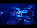 Guthrie Govan - Sevens (London GI Show 2008)
