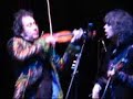 Waterboys - The Pan Within (live Athens 8/6/07) Waterboys - The Pan Within (live Athens 8/6/07)
