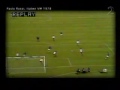 tarihteki en ilgin� 5 gol