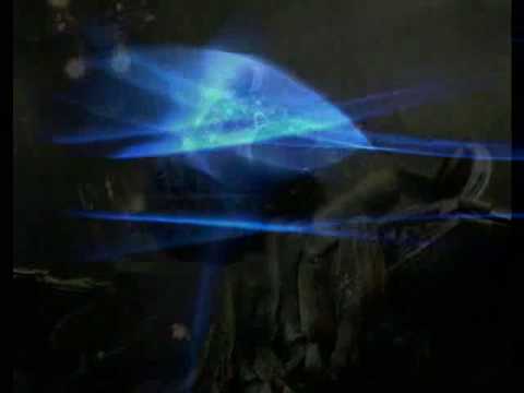 0 Nu Dead Pretty Video   Mach FoX