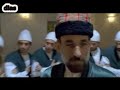 kurtlar vadisi (((gevezim))) kurtlar vadisi (((gevezim)))