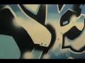 videos de Graffiti Piece in my room