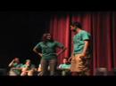 comedy team show (part 4)
