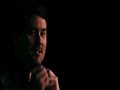 doug benson stand up comic from the movie super high me. classic