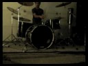 Drumming