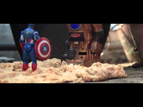 how to properly light a joint