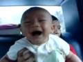 videos de Jovan ngakak
