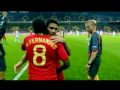 Manuel Fernandes 2008 / 09