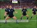 Together - BoB Sinclar (Hymne de l'Equipe de Franc