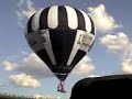 Serginho GNE Galo x Marias