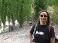 Savines-Briancon