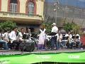 I feel good La Insostenible Big Band I feel good La Insostenible Big Band