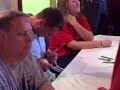 Rick Ankiel Rick Ankiel