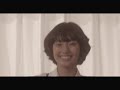 Epik High - 1분 1초 (1 Minute 1 Second) MV