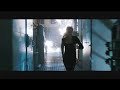 IRON MAN international trailer - JustPressPlay.Net