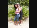 videos de DAMARIS E MÁRLON - CASAMENTO