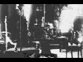 Scary Ghost Pictures