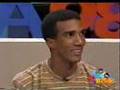 Sporting Cristal - Nilson Esidio
