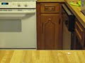 Drawer Fascination